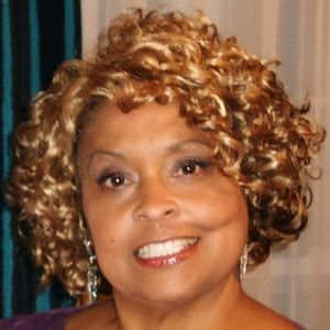 Meet your Posher, Joyce